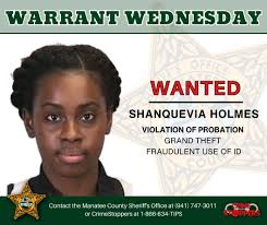 Manatee County Sheriff's Office