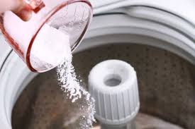 Free shipping on all orders $35+. Pin On Cleaning