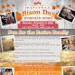 National Bison Day 2025! event image