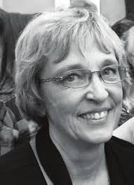 Coos County chess players compete in Las Vegas Nationals