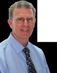 Cerritos Sheriff's Captain Abruptly Transferred to Lakewood Taggers  Desecrate Shrine at Holy Family in Artesia Bicycle Coaliti