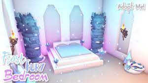 While all the pets in adopt me in roblox are pretty cute, neon now, keep in mind that you will lose all four of the other pets to create the neon pet, so make sure if you find yourself with four neon pets of the same type, you can return to the room under the bridge and combine them into mega neon pets. Pet And Baby Room Adopt Me Speed Build Youtube