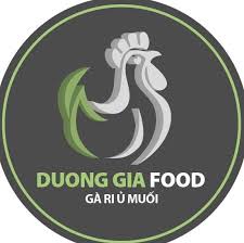 Profile for Gà Ủ Muối