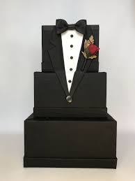 4.8 out of 5 stars. 260 Elegant Wedding Card Boxes Unique Ideas In 2021 Card Box Wedding Wedding Cards Wedding Card Holder