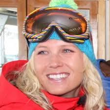 Ashley Prill (@AshleyPrill)