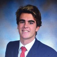 Earthsource Engineering Information