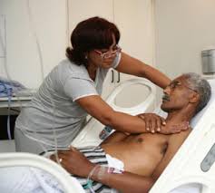 Resultado de imagem para deputado domingos  dutra