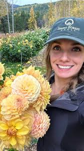 It's Clear and a Million