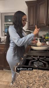 Profile for Dallas Hawkins