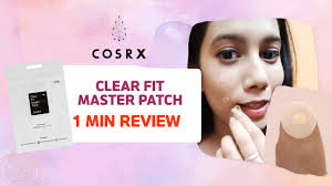 Jun 25, 2021 · if you have a pimple that's inflamed and you want to bring it down fast, these patches are a perfect overnight fix. 5 Off Cosrx Acne Patch At Best Price In India Maccaron In
