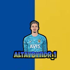 Check spelling or type a new query. Altay Bayindir In 2021 Design Poster Instagram