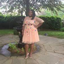 Asos Curve Mesh Scatter Sequin Mini Dress Plus Size Wedding Guests Dres Wedding Guest Dress Summer Dress Plus Size Wedding Guest Plus Size Wedding Guest Dress
