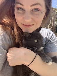 Brittany Avery's Instagram, Twitter & Facebook