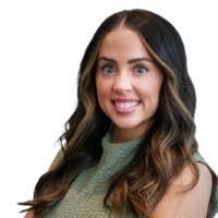 Kristen Ruby's Instagram, Twitter & Facebook