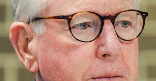 City loses two most senior Revenue employees after disciplinary actions