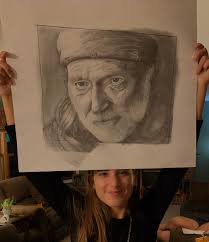 Donna Marcello (@Donna_M_DeRycke)