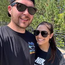 Does anyone have a person they'd recommend for car detailing?