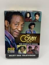 Jaxdistribution D501856d Fearless Freddie DVD for sale online