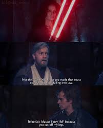 Dank Nerdy Memes Fresh From The Meme Press Star Wars Humor Star Wars Jokes Star Wars Comics