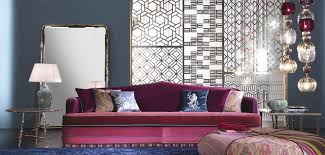 14,683 home interiors shop products are offered for sale by suppliers on alibaba.com, of which display racks accounts for 1%, electronic signs there are 13,087 suppliers who sells home interiors shop on alibaba.com, mainly located in asia. Home Interiors Collection Etro