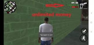 Gta sa extreme indonesia by rudi apk + data terbaru, situs download, download gta san andreas indonesia. Hienzo Com Gta San Andreas