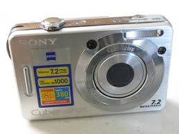 How to unlock the sd card in the phone memory. Solved How To Transfer A Picture From Camera Memory Onto The Sd Card Sony Cyber Shot Dsc W55 Ifixit