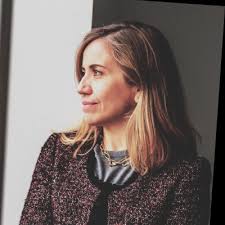 techshare #capitalmarkets