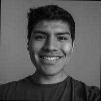 20+ profils pour “Filio”