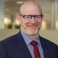 Al Bates Email & Phone Number