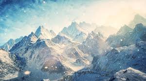 75 Snowy Mountains Wallpaper On Wallpapersafari , snowy mountains background vector image stockunlimited 1920×1200. 75 snowy mountains wallpaper on