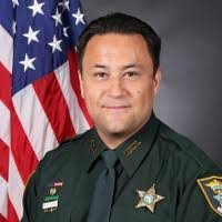 Bill Kicklighter's Instagram, Twitter & Facebook