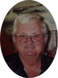 Frank Sniegowski Obituary August 27, 2016