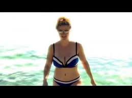 Jun 08, 2021 · beatrice egli: Beatrice Egli Bikini Dsds Youtube