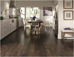 Image Result For 7 Inch Wide Engineered Hardwood Flooring Wood Floors Wide Plank Flooring Hardwood Floors