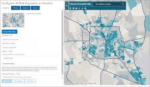 Connect arcgis online maps and services to any application using fme's data transformation and application integration capabilities. Erste Schritte Mit Arcgis Online Learn Arcgis
