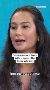 Emma Henning's Instagram, Twitter & Facebook