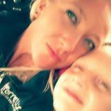 kristaleecoe-beltz Publisher Publications