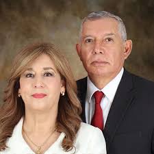 Read about the new leaders of temples in Ecuador, Texas and Tennessee