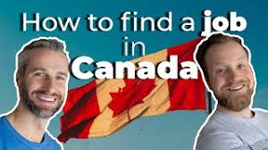 Your cv is a professional document. Resume Format In Canada Tips And Advice Moving2canada