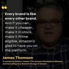 Yosef Martin (@yflmartin)