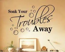 We did not find results for: 22 Wall Sayings Decor Ideas Vinyl Wall Wall Quotes Decor