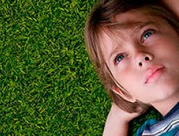 Nuevo ciclo del cine está dedicado a la niñez