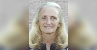 Obituary information for Pauline Stocks Shackelford