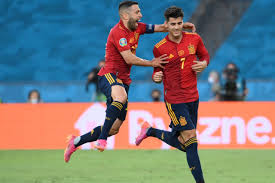 Italia y de italianos a españa) y culturales. K8cqyve1zwkkgm