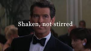 Funny quotes are great for bringing a bit of humor into our lives. Comedic And Iconic Movie Lines The Best One Liners In Cinema