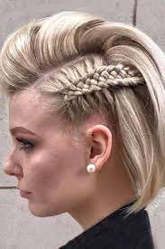 Pin On Short Hair