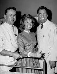 Run by deborah and the webmaster. Tv Banter With Joanne Madden The Murder Of Bob Crane Of Hogan S Heroes