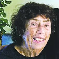 Anita Duvall Obituary (2022)