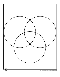 We did not find results for: 3 Circle Venn Diagram Template Woo Jr Kids Activities