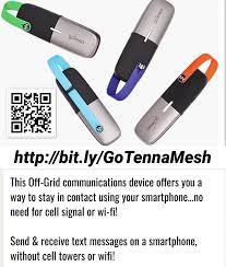 Pin On Portable Travel